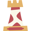 torre icon