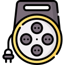 cable icon