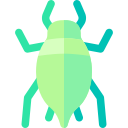 aphididae icon