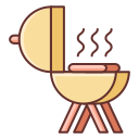 barbacoa icon