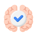 cerebro icon