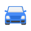 coche icon