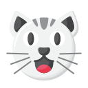 gato icon