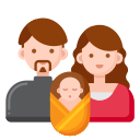 familia icon