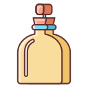 fermentar icon