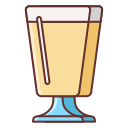 cerveza icon