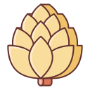 brincar icon