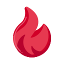 fuego icon