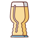 ipa icon