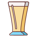 pilsner icon