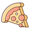 pizza icon