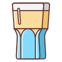 vaso icon