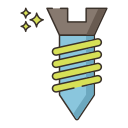 tornillo icon