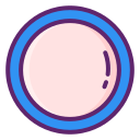 circulo icon