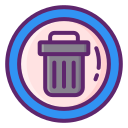 borrar icon