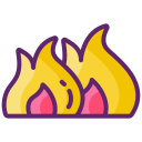 fuego icon