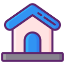 casa icon