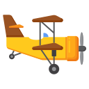 aeronave 