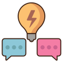 Brainstorm 