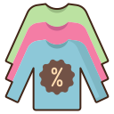 Discount 