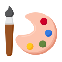 arte icon