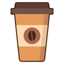 café icon