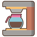 cafetera icon