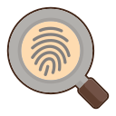 forense icon