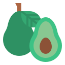 palta