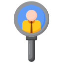 Search 