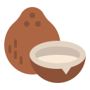 coco icon