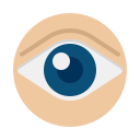 ojo icon