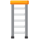 escalera icon