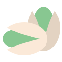 pistacho icon