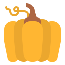 calabaza icon