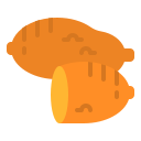 batata icon