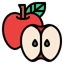 manzana icon