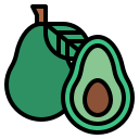 palta