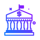 banco icon