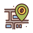 gps icon