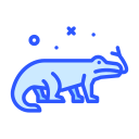 lagarto icon