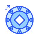 símbolo icon