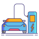 destinations 