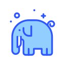 elefante 