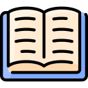 libro icon