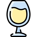 vino icon