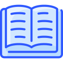 libro icon