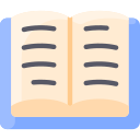 libro icon