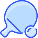 ping pong icon