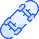 patineta icon